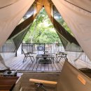 팜 스토리 이미지