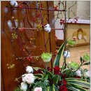 분당요한성당 이미지