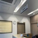 안중현대서비스(주) 이미지