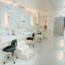 닥터아이티엔 부산진구점 | 부산 내성발톱 1:1 관리 후기 네일바이오