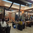 용호동 숲길 공중화장실 | 대구 본리동 맛집 숲불막창 | 대나무숲 힐링 분위기 + 막창·목살 솔직후기!