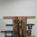 이니스나무공작소 이미지