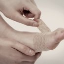 예인한의원 이미지