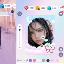 지에스25삼성본점 이미지