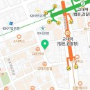 바나프레소 교대역점 이미지