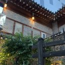 아리랑 민속모텔 이미지