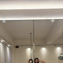 솜리문화예술회관_소공연장 이미지