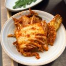 고향 엄마손 생바지락 칼국수 병점점 이미지