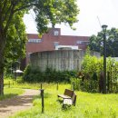 MD 골프카페 이미지