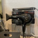 제이엔케이 호텔 이미지