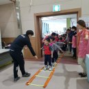 건강한새싹어린이집 이미지