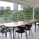 우리식당 이미지