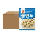 (주)삼양냉장 이미지