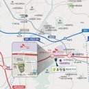 에듀파크학원 - 서구 청중로 480 | 에듀파크학원