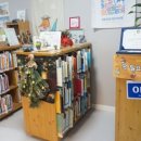 춤추는달팽이도서관 이미지