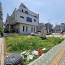 GS25 대전빌리지점 이미지