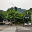 시흥동 역사문화길 이미지