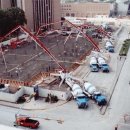 백현건기 이미지