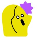 대흥카라이프 이미지