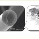 (주)이앤 이미지