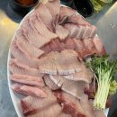 백일도 | 서울 대방어 맛집] 중곡 백일도 후기 / 온누리할인 꿀팁정보 / 내돈내산