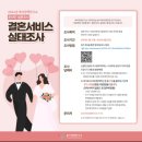 목소리마음연구소 이미지
