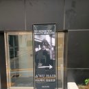 강남 미용실 서울 헤어컨설팅 태슬컷 태슬펌 아뉴헤어 청담본점 소윤 실장님께 시술받은 후기