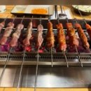 한빛양꼬치 이미지