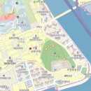 민락본동로 이미지