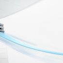 상촌마을회관 이미지