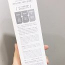 강동미용실