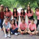 방학명문 이미지