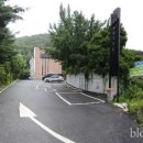 넘버25홍천IC점 이미지