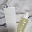 온원 | 온원 블루밍 선인장 히알루론 앰플 후기