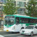 수원-1561 이미지