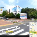 이곡동 주민센터 서편코너 이미지