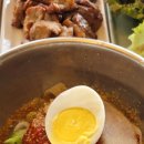 이천면옥