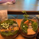 카페정거장 이미지