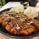 봄사랑김밥말고