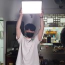 다락목공소