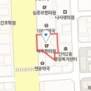 방금화산부인과의원 티스토리