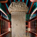 상주 전식초상 일괄 이미지