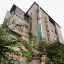 산곡동 경남종합상가앞~산곡남중 앞 | 부평 산곡동 네일샵 네일콕에서 가을패디큐어 받고 왔어요:)