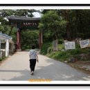 52 | [사찰 사진 여행 ] 남양주 별내동에 있는 불암사