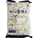 신승식품 이미지