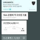 신광명주유소 이미지