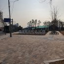 신포역 2번 출구 이미지