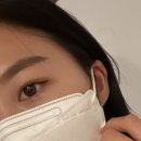 살롱드932