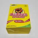 이서우체국 | 에너지드링크 찾다가 정착:) 엑스트라조스 에너지드링크 파우더로 우리 신랑 컨디션 관리!