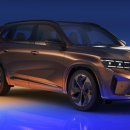 그랑그릴 이미지